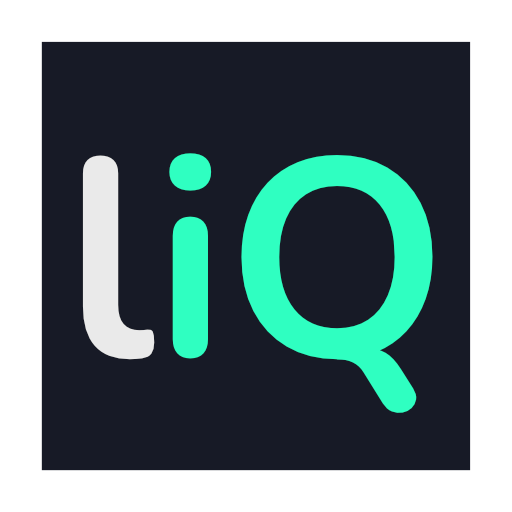 Lettiq